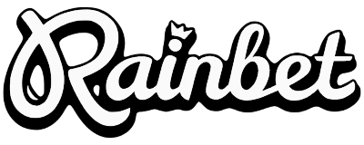 logo galaxyno